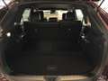 Mazda CX-80 2.5L e-SKYACTIV PHEV 327ps 8AT AWD Homura BLOP Rot - thumbnail 12