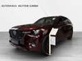 Mazda CX-80 2.5L e-SKYACTIV PHEV 327ps 8AT AWD Homura BLOP Rot - thumbnail 1