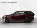 Mazda CX-80 2.5L e-SKYACTIV PHEV 327ps 8AT AWD Homura BLOP Rot - thumbnail 3