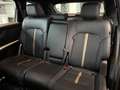 Mazda CX-80 2.5L e-SKYACTIV PHEV 327ps 8AT AWD Homura BLOP Rot - thumbnail 8