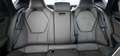 BYD Han EXECUTIVE 85 Kwh 517CH Blanco - thumbnail 12