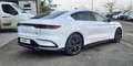 BYD Han EXECUTIVE 85 Kwh 517CH Blanco - thumbnail 7