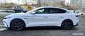 BYD Han EXECUTIVE 85 Kwh 517CH Blanco - thumbnail 4