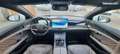 BYD Han EXECUTIVE 85 Kwh 517CH Blanco - thumbnail 15