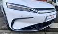 BYD Han EXECUTIVE 85 Kwh 517CH Blanco - thumbnail 23