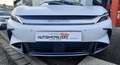 BYD Han EXECUTIVE 85 Kwh 517CH Blanco - thumbnail 24
