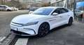 BYD Han EXECUTIVE 85 Kwh 517CH Blanco - thumbnail 3