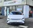 BYD Han EXECUTIVE 85 Kwh 517CH Blanco - thumbnail 2