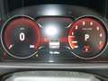BMW 430 i Cabrio Sport Line Harman, HUD, Leder, LED Narancs - thumbnail 15