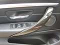 BMW 430 i Cabrio Sport Line Harman, HUD, Leder, LED Portocaliu - thumbnail 19