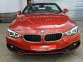 BMW 430 i Cabrio Sport Line Harman, HUD, Leder, LED Oranj - thumbnail 3