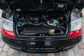 Porsche 996 Turbo X50 - Aerokit, only 28,000 kms, first paint Noir - thumbnail 14