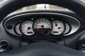 Porsche 996 Turbo X50 - Aerokit, only 28,000 kms, first paint Noir - thumbnail 19