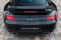 Porsche 996 Turbo X50 - Aerokit, only 28,000 kms, first paint Noir - thumbnail 46