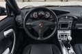 Porsche 996 Turbo X50 - Aerokit, only 28,000 kms, first paint Noir - thumbnail 18
