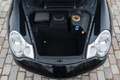 Porsche 996 Turbo X50 - Aerokit, only 28,000 kms, first paint Noir - thumbnail 13