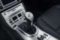 Porsche 996 Turbo X50 - Aerokit, only 28,000 kms, first paint Noir - thumbnail 21