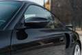 Porsche 996 Turbo X50 - Aerokit, only 28,000 kms, first paint Noir - thumbnail 37