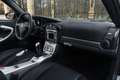Porsche 996 Turbo X50 - Aerokit, only 28,000 kms, first paint Noir - thumbnail 9
