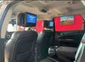 Fiat Freemont Freemont 2.0 mjt 16v Black Code 4x4 170cv auto Szary - thumbnail 6