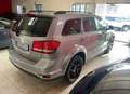 Fiat Freemont Freemont 2.0 mjt 16v Black Code 4x4 170cv auto Szary - thumbnail 3