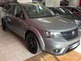 Fiat Freemont Freemont 2.0 mjt 16v Black Code 4x4 170cv auto Szary - thumbnail 1