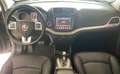 Fiat Freemont Freemont 2.0 mjt 16v Black Code 4x4 170cv auto Szary - thumbnail 5