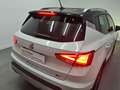 SEAT Arona 1.0 TSI S&S Xperience XM 115 Blanc - thumbnail 9