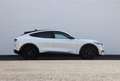 Ford Mustang Mach-E 99 kWh AWD Premium Extended Range - Keyless/B\u002 Blanc - thumbnail 2
