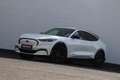 Ford Mustang Mach-E 99 kWh AWD Premium Extended Range - Keyless/B\u002 Blanc - thumbnail 13
