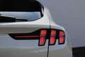 Ford Mustang Mach-E 99 kWh AWD Premium Extended Range - Keyless/B\u002 Blanc - thumbnail 14