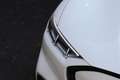 Ford Mustang Mach-E 99 kWh AWD Premium Extended Range - Keyless/B\u002 Blanc - thumbnail 8