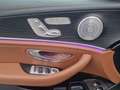 Mercedes-Benz E 300 de PHEV Gris - thumbnail 18