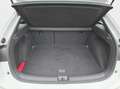 Volkswagen Taigo 1.5 TSI DSG R-LINE*IQ.LIGHT*AHK*KAMERA*PDC Weiß - thumbnail 14