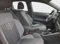 Volkswagen Taigo 1.5 TSI DSG R-LINE*IQ.LIGHT*AHK*KAMERA*PDC Wit - thumbnail 6