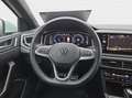 Volkswagen Taigo 1.5 TSI DSG R-LINE*IQ.LIGHT*AHK*KAMERA*PDC Wit - thumbnail 10