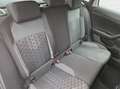 Volkswagen Taigo 1.5 TSI DSG R-LINE*IQ.LIGHT*AHK*KAMERA*PDC Wit - thumbnail 19