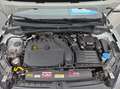 Volkswagen Taigo 1.5 TSI DSG R-LINE*IQ.LIGHT*AHK*KAMERA*PDC Wit - thumbnail 21