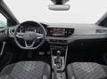Volkswagen Taigo 1.5 TSI DSG R-LINE*IQ.LIGHT*AHK*KAMERA*PDC Weiß - thumbnail 7