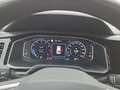 Volkswagen Taigo 1.5 TSI DSG R-LINE*IQ.LIGHT*AHK*KAMERA*PDC Wit - thumbnail 12
