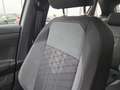 Volkswagen Taigo 1.5 TSI DSG R-LINE*IQ.LIGHT*AHK*KAMERA*PDC Wit - thumbnail 24