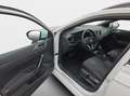 Volkswagen Taigo 1.5 TSI DSG R-LINE*IQ.LIGHT*AHK*KAMERA*PDC Weiß - thumbnail 17