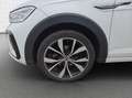 Volkswagen Taigo 1.5 TSI DSG R-LINE*IQ.LIGHT*AHK*KAMERA*PDC Weiß - thumbnail 16