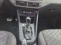 Volkswagen Taigo 1.5 TSI DSG R-LINE*IQ.LIGHT*AHK*KAMERA*PDC Weiß - thumbnail 9