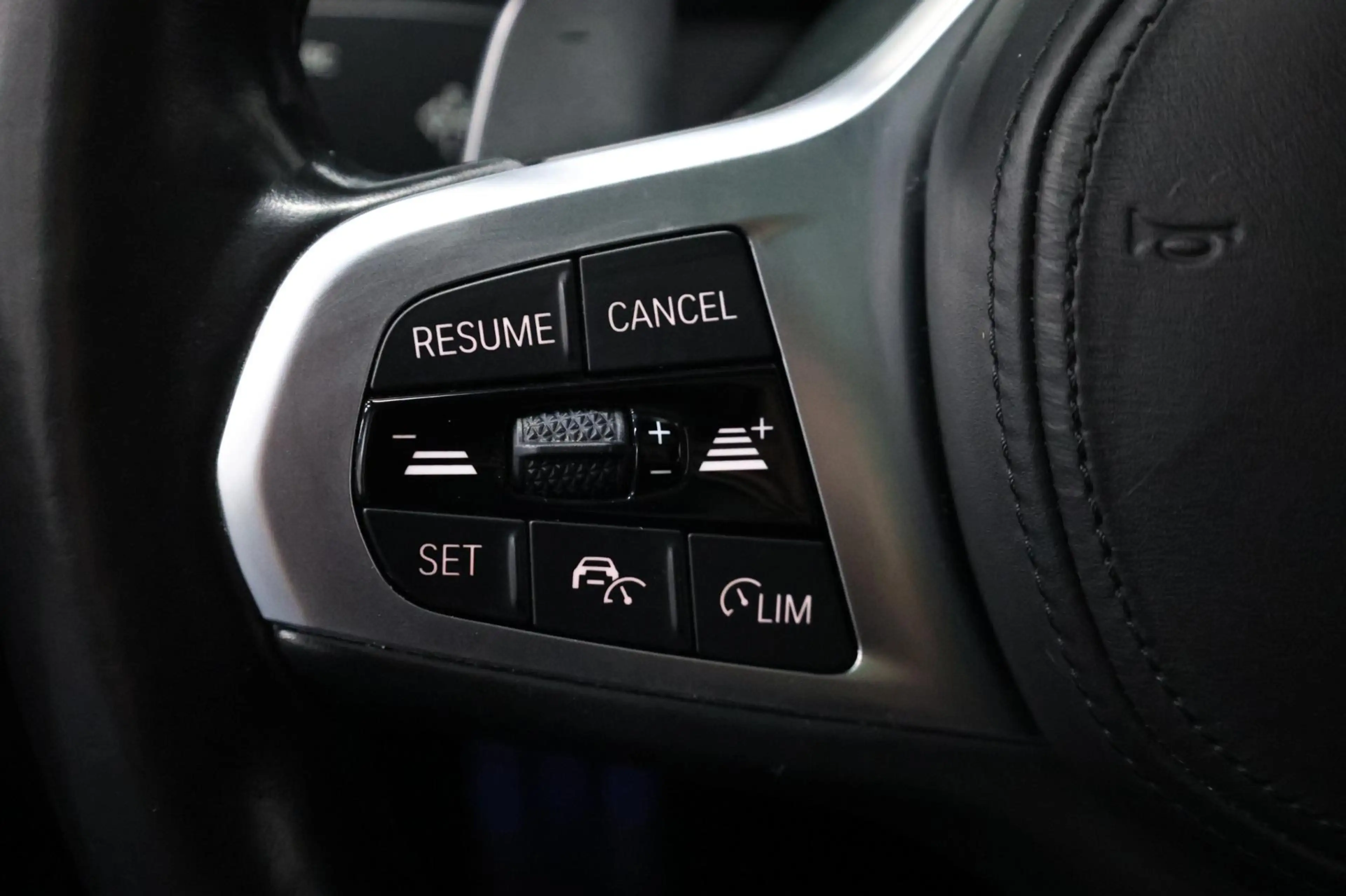 BMW 135 1-serie M135i xDrive 306+PK M-PERFORMANCE/LED/VIRT — photo 15