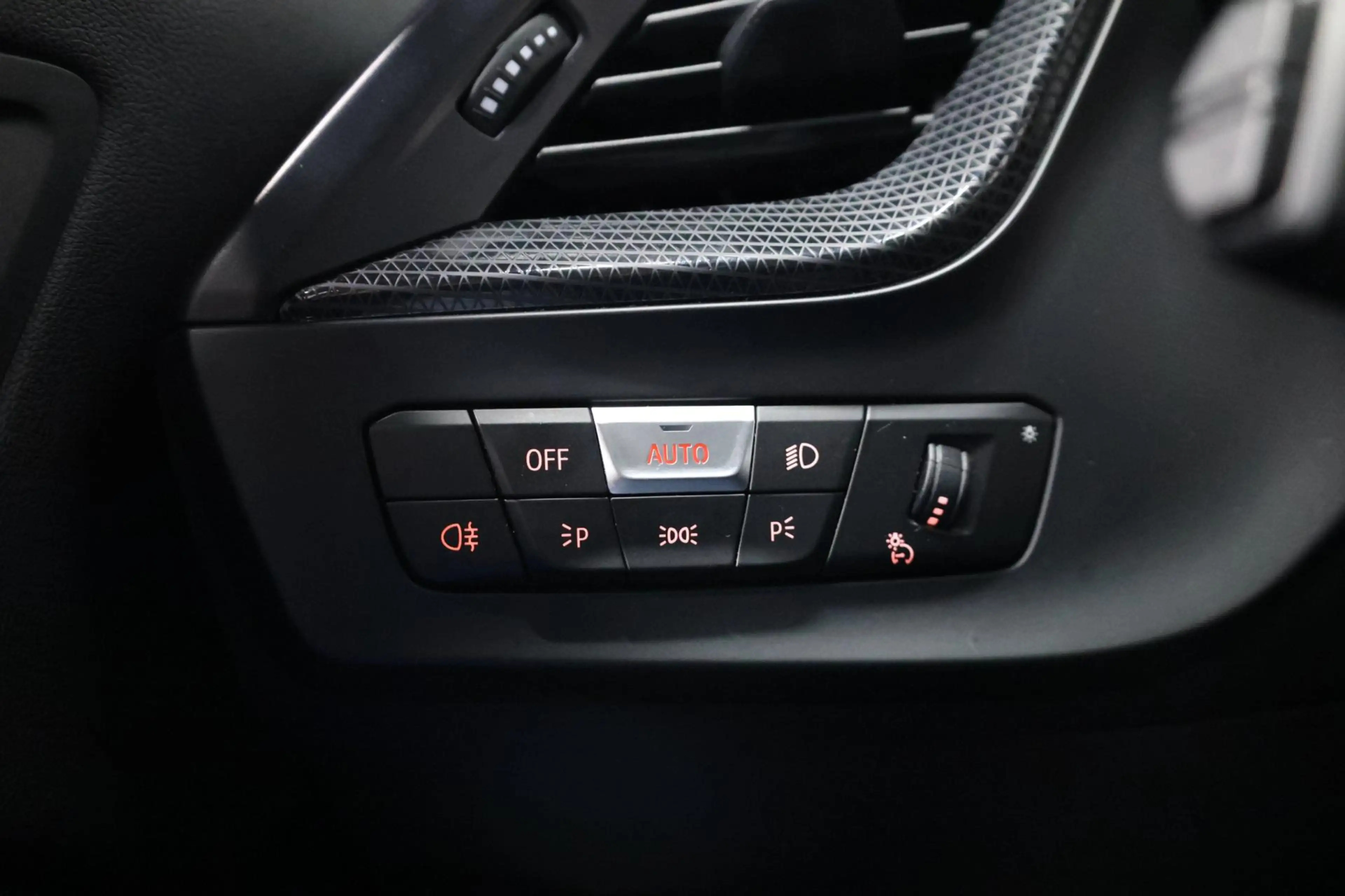 BMW 135 1-serie M135i xDrive 306+PK M-PERFORMANCE/LED/VIRT — photo 25