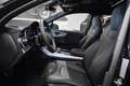 Audi Q7 50 TDI Black line quattro 210kW Negro - thumbnail 5