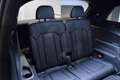 Audi Q7 50 TDI Black line quattro 210kW Negro - thumbnail 14