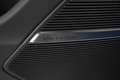Audi Q7 50 TDI Black line quattro 210kW Negro - thumbnail 18