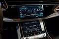 Audi Q7 50 TDI Black line quattro 210kW Negro - thumbnail 15